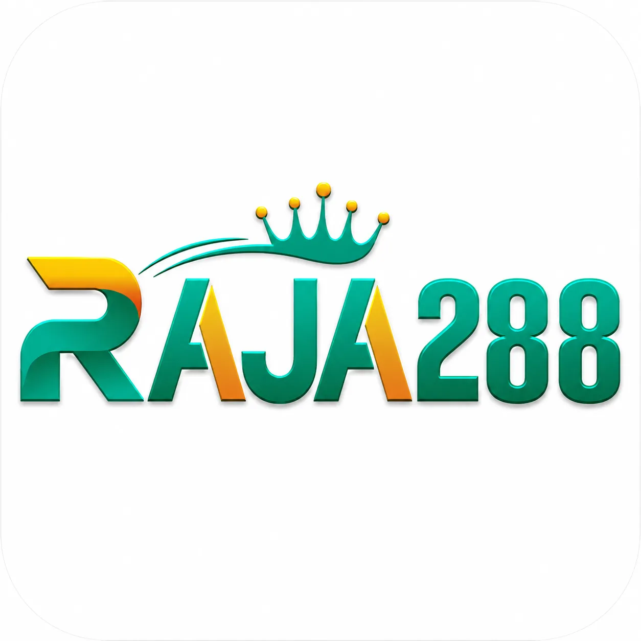 RAJA288 - Teror Malam di Dalam Kegelapan