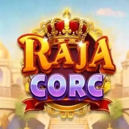 rajacorc APK Motor Racing