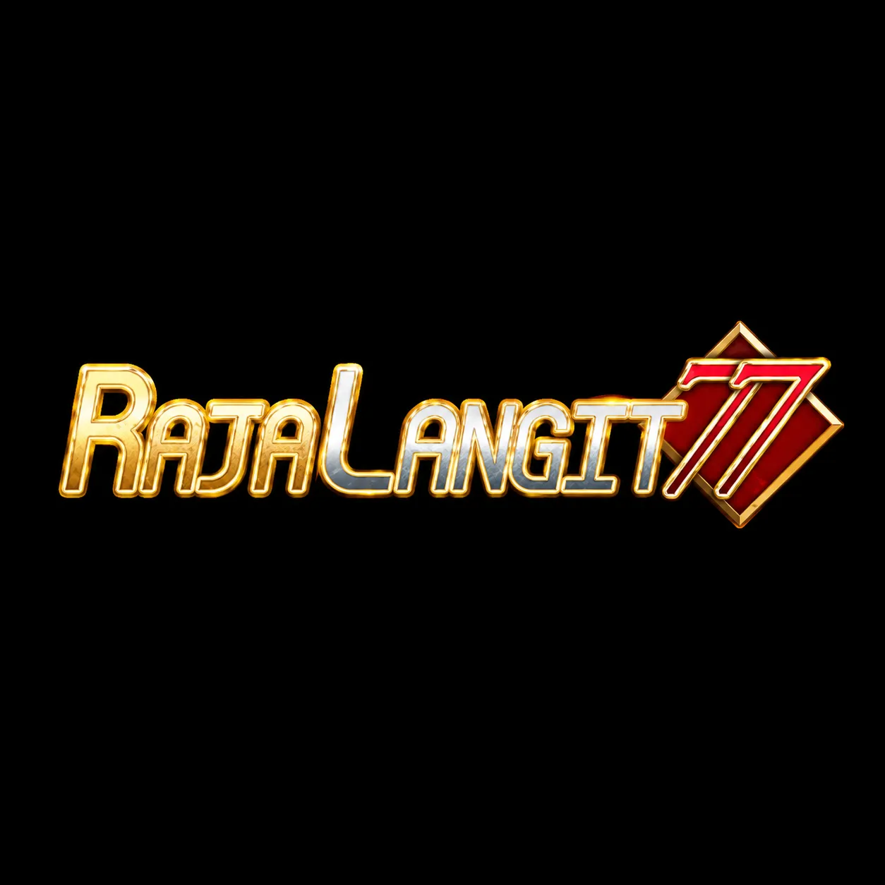 rajalangit77 APK RPG