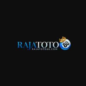 rajatoto88 APK Simulation