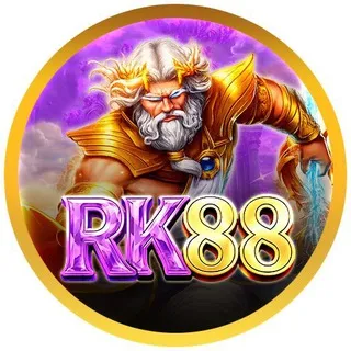 rk88 APK Motor Racing