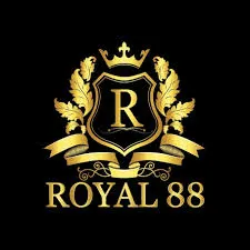 royal88 APK TPS
