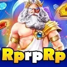 RPRPRP - Game Gaple Menarik dan Seru