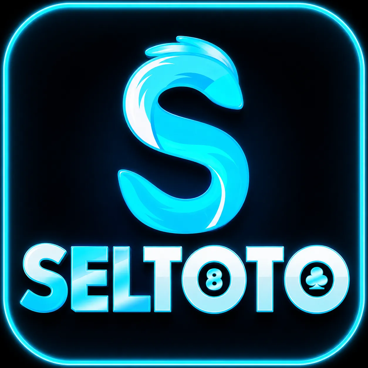 SELTOTO - Permainan Memancing Seru dan Menantang