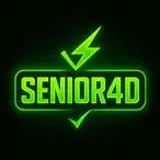 SENIOR4D - Petualangan Seru dalam Dunia Pertanian
