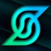 SITUSTOTO - Permainan Santai yang Mengasyikkan