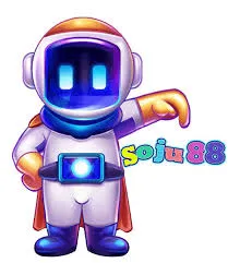 SOJU88 - Permainan Gaple Seru dan Mengasyikkan