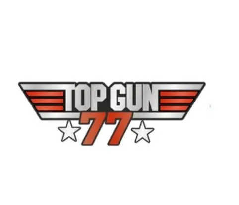 topgun77 APK Fighting