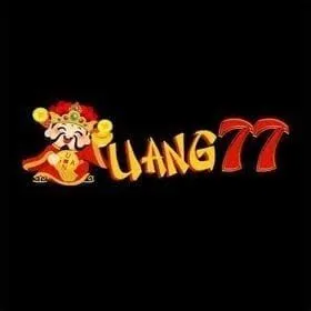 uang77 APK Sportsbook