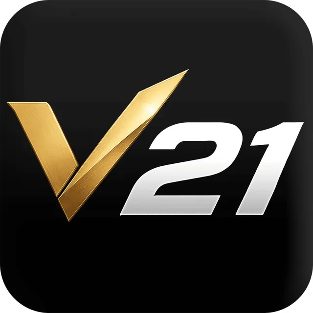 v21 APK Football