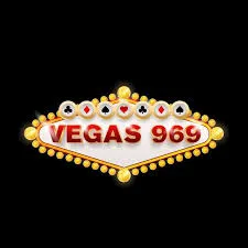 VEGAS969 - Game MOBA Seru dan Menantang