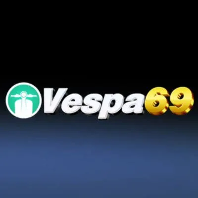 vespa69 APK Music