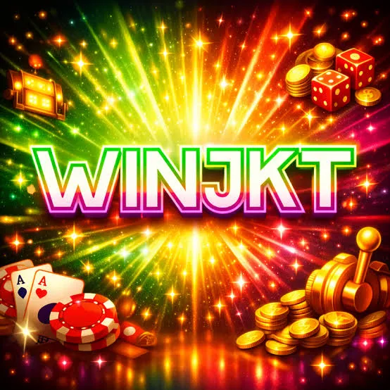 winjkt APK Idle