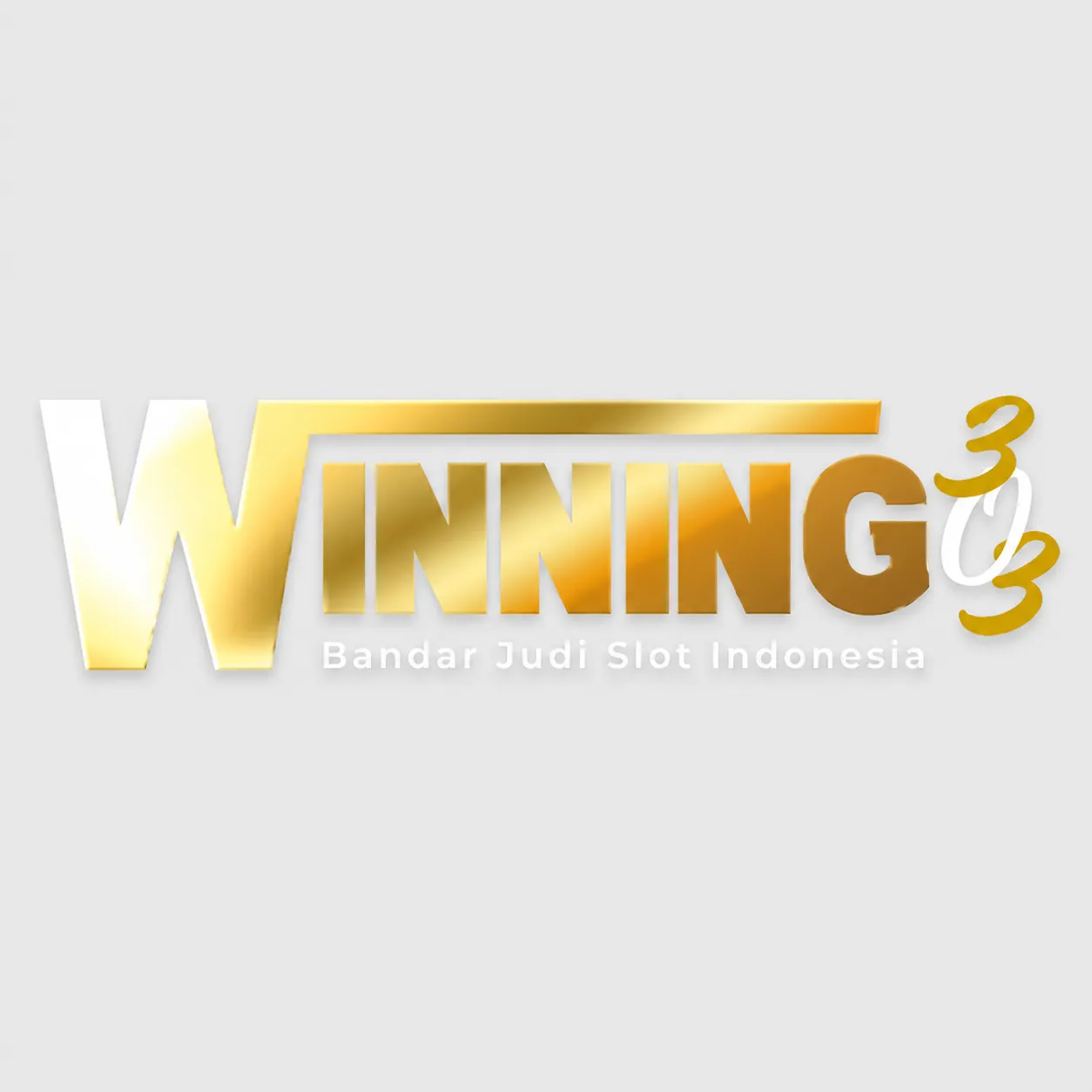 winning303 APK SLG