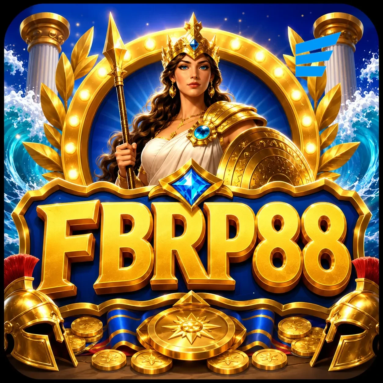 fbrp88